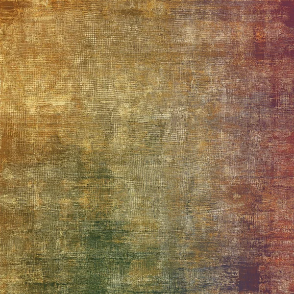 Grunge sfondo o texture per il vostro disegno — Foto Stock