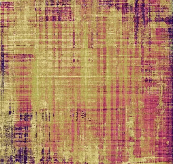 Art grunge vintage texture sfondo — Foto Stock