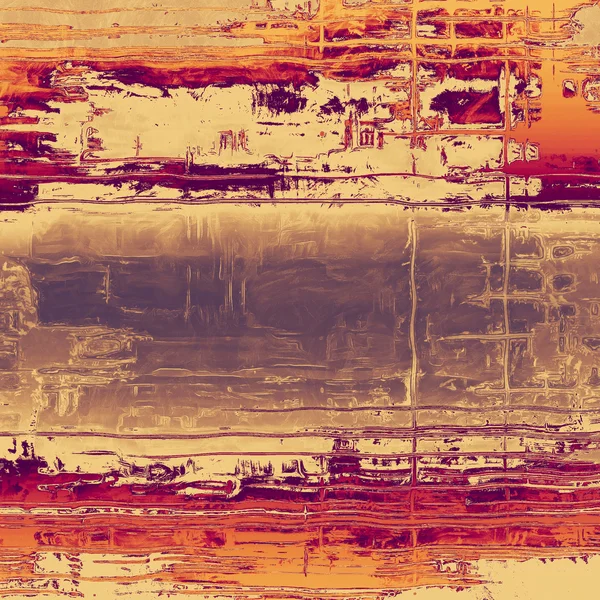 Art grunge vintage texture sfondo — Foto Stock