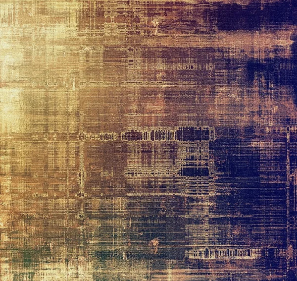 Art grunge vintage texture sfondo — Foto Stock