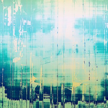 grunge desenli retro arkaplan