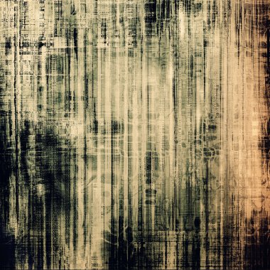 grunge desenli retro arkaplan
