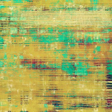 antika antika doku arka plan