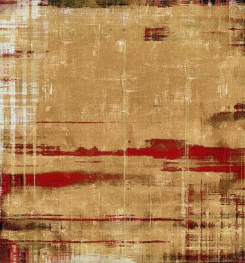 antika antika doku arka plan