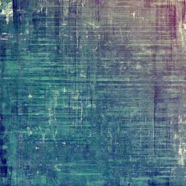 antika antika doku arka plan