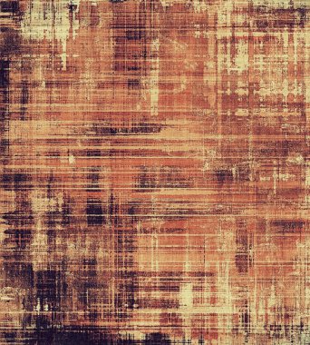 eski dokular - arka plan ile metin için yer