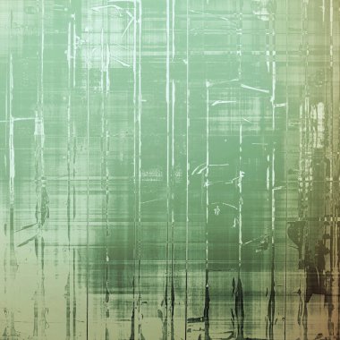 eski dokular - arka plan ile metin için yer