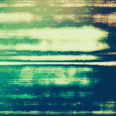 eski dokular - arka plan ile metin için yer