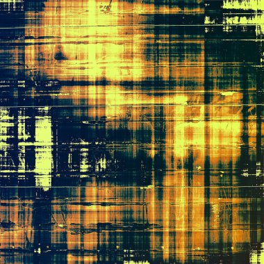 eski soyut grunge arkaplanı