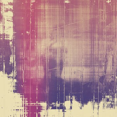 eski soyut grunge arkaplanı