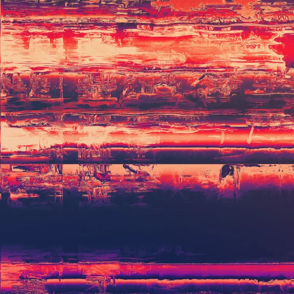 Gammal abstrakt grunge bakgrund — Stockfoto