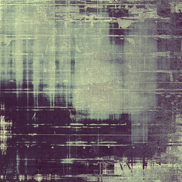 Gammal abstrakt grunge bakgrund — Stockfoto