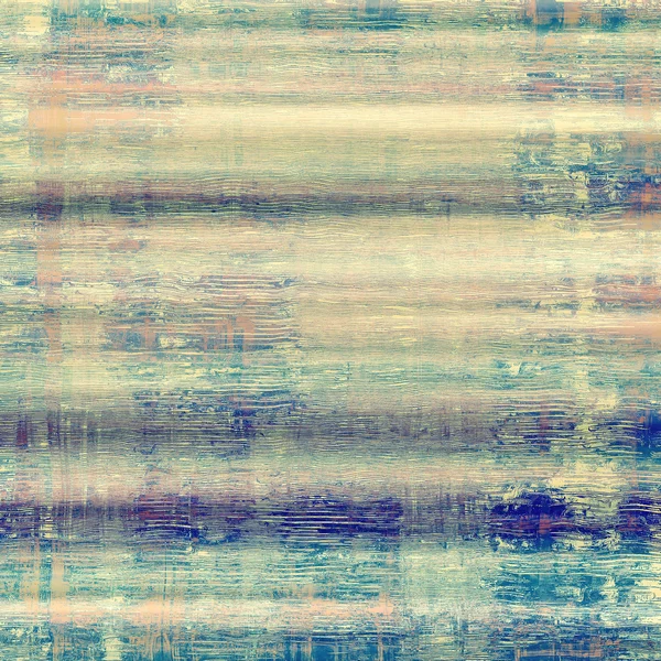 Texture Grunge — Foto Stock