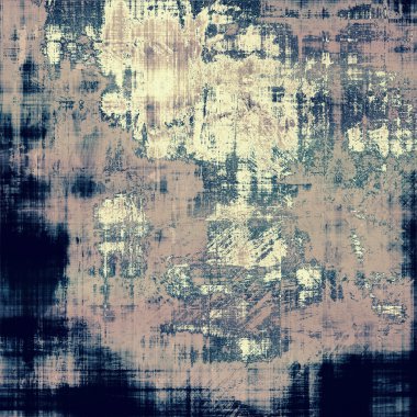 eski soyut grunge arkaplanı