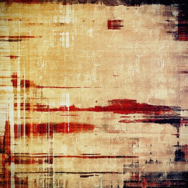 eski soyut grunge arkaplanı