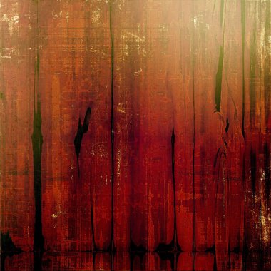 eski soyut grunge arkaplanı