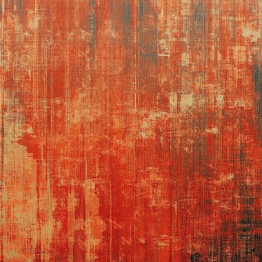 grunge desenli soyut eski arkaplan