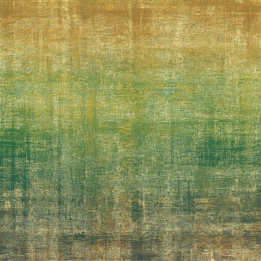 grunge desenli soyut eski arkaplan