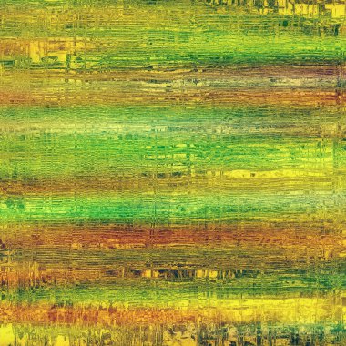 narin soyut dokulu eski grunge arka plan