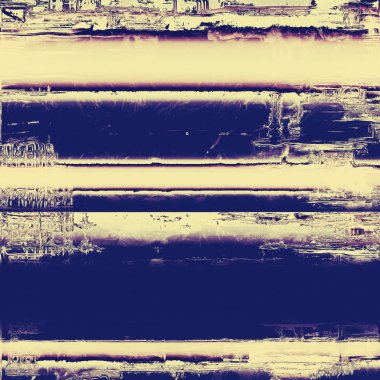 narin soyut dokulu eski grunge arka plan