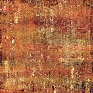 narin soyut dokulu eski grunge arka plan