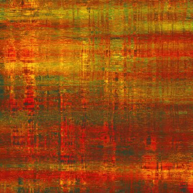 narin soyut dokulu eski grunge arka plan