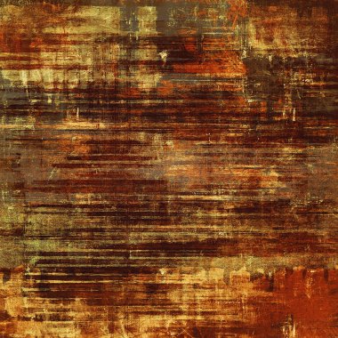 Grunge renkli arka plan
