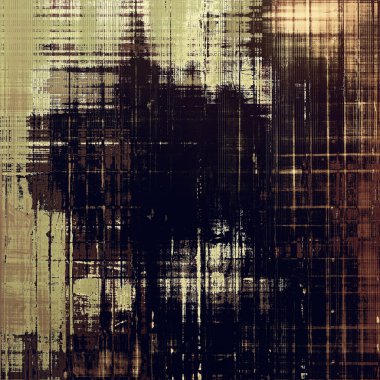 Grunge renkli arka plan