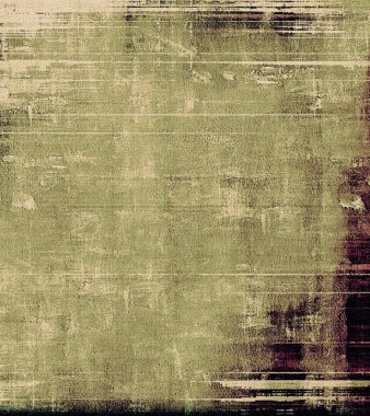 Grunge renkli arka plan