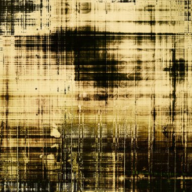 Grunge renkli arka plan