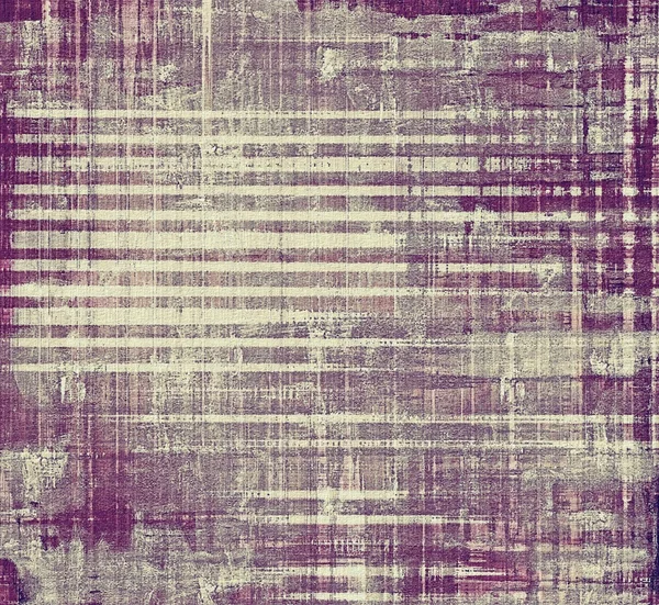 Old abstract grunge background — Stock Photo, Image