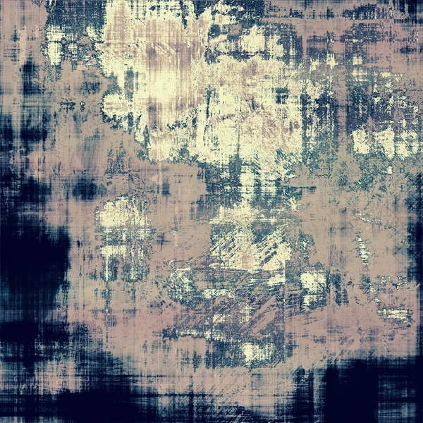 eski soyut grunge arkaplanı
