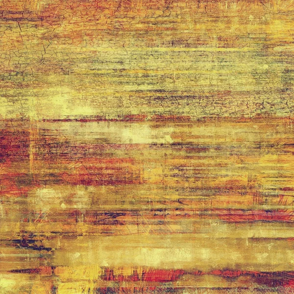 Old abstract grunge background — Stock Photo, Image