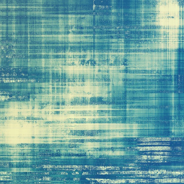 Klasik grunge arkaplanı. Metin veya resim için boşluk ile