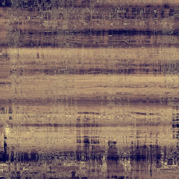 Vieux fond grunge avec texture abstraite délicate — Photo