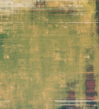 antika antika doku arka plan