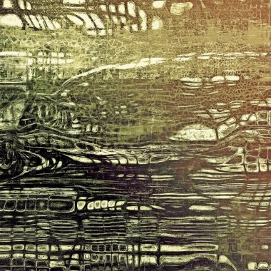 antika antika doku arka plan