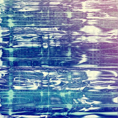 antika antika doku arka plan