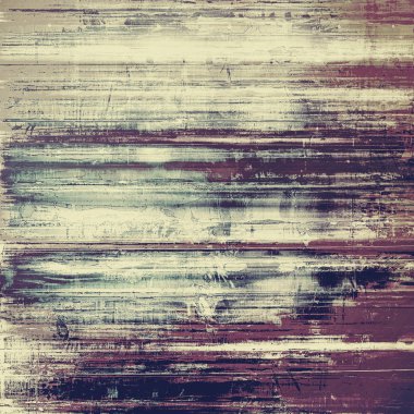 antika antika doku arka plan