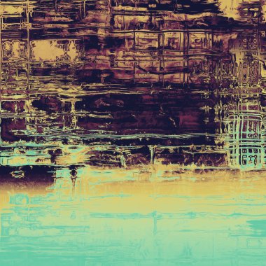 antika antika doku arka plan