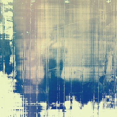 antika antika doku arka plan