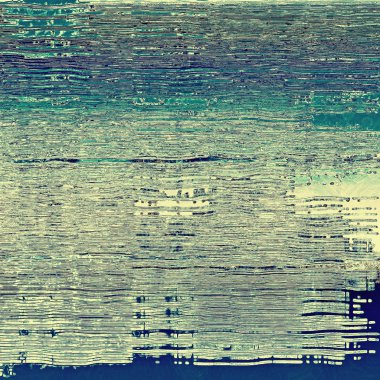 antika antika doku arka plan