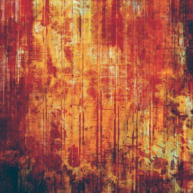 eski soyut grunge arkaplanı