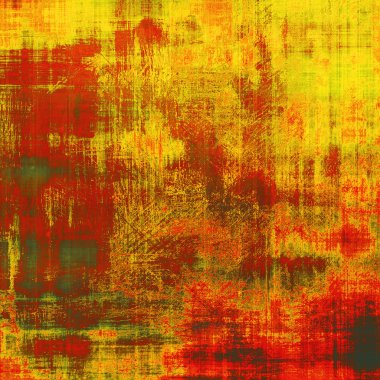 eski soyut grunge arkaplanı