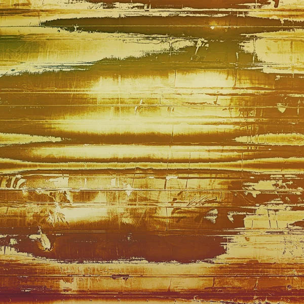 Abstract old background with grunge texture — Stock Photo, Image