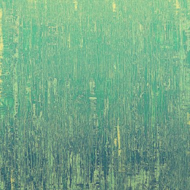 Klasik grunge arkaplanı. Metin veya resim için boşluk ile