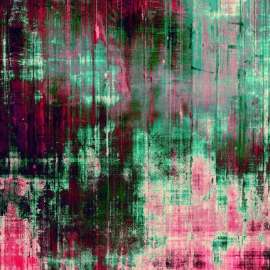 arka plan olarak kullanılan doku