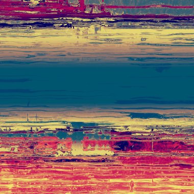 arka plan olarak kullanılan doku