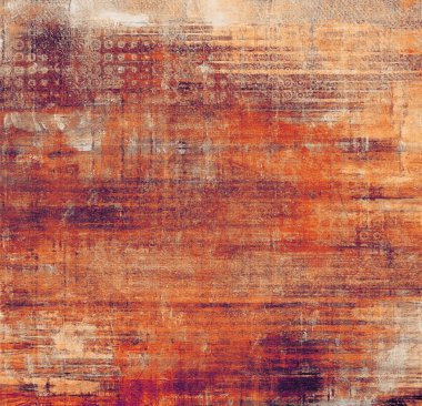 arka plan olarak kullanılan doku