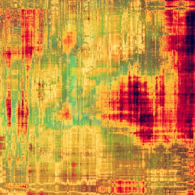 arka plan olarak kullanılan doku
